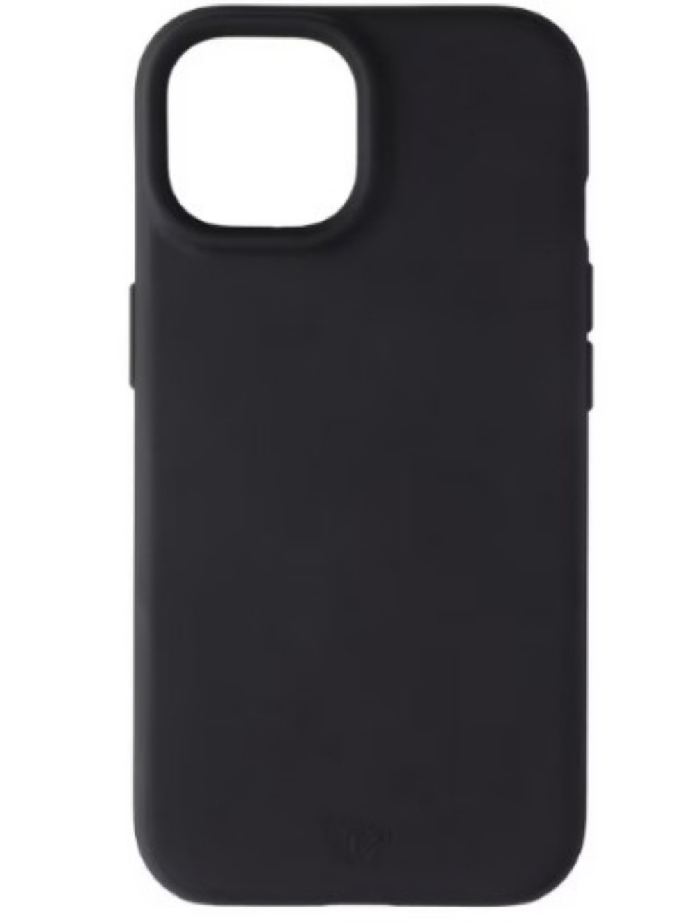 Tech21 Recovrd iPhone 15 Case — MagSafe | Black | NWT | Shock‑Absorbing